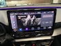 CUPRA Formentor 1.4 e-Hybrid VZ 245 PK/ Cam/ Memo/ Pano/ Sportstuur