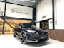 CUPRA Formentor 1.4 e-Hybrid VZ 245 PK/ Cam/ Memo/ Pano/ Sportstuur