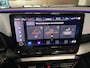 CUPRA Formentor 1.4 e-Hybrid VZ 245 PK/ Cam/ Memo/ Pano/ Sportstuur