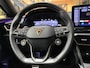 CUPRA Formentor 1.4 e-Hybrid VZ 245 PK/ Cam/ Memo/ Pano/ Sportstuur