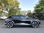CUPRA Formentor 1.4 e-Hybrid VZ 245 PK/ Cam/ Memo/ Pano/ Sportstuur