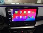 CUPRA Formentor 1.4 e-Hybrid VZ 245 PK/ Cam/ Memo/ Pano/ Sportstuur