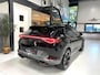 CUPRA Formentor 1.4 e-Hybrid VZ 245 PK/ Cam/ Memo/ Pano/ Sportstuur