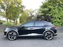 CUPRA Formentor 1.4 e-Hybrid VZ 245 PK/ Cam/ Memo/ Pano/ Sportstuur
