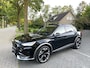 CUPRA Formentor 1.4 e-Hybrid VZ 245 PK/ Cam/ Memo/ Pano/ Sportstuur