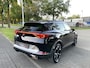CUPRA Formentor 1.4 e-Hybrid VZ 245 PK/ Cam/ Memo/ Pano/ Sportstuur