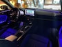 CUPRA Formentor 1.4 e-Hybrid VZ 245 PK/ Cam/ Memo/ Pano/ Sportstuur