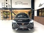 CUPRA Formentor 1.4 e-Hybrid VZ 245 PK/ Cam/ Memo/ Pano/ Sportstuur