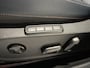 CUPRA Formentor 1.4 e-Hybrid VZ 245 PK/ Cam/ Memo/ Pano/ Sportstuur