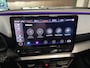 CUPRA Formentor 1.4 e-Hybrid VZ 245 PK/ Cam/ Memo/ Pano/ Sportstuur