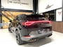 CUPRA Formentor 1.4 e-Hybrid VZ 245 PK/ Cam/ Memo/ Pano/ Sportstuur
