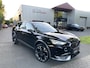 CUPRA Formentor 1.4 e-Hybrid VZ 245 PK/ Cam/ Memo/ Pano/ Sportstuur