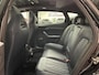 CUPRA Formentor 1.4 e-Hybrid VZ 245 PK/ Cam/ Memo/ Pano/ Sportstuur