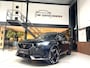 CUPRA Formentor 1.4 e-Hybrid VZ 245 PK/ Cam/ Memo/ Pano/ Sportstuur