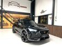 CUPRA Formentor 1.4 e-Hybrid VZ 245 PK/ Cam/ Memo/ Pano/ Sportstuur