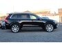 Volvo XC90 2.0 T8 Twin Engine AWD Inscription/FULL OPTIONS