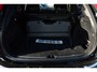 Volvo XC90 2.0 T8 Twin Engine AWD Inscription/FULL OPTIONS