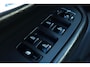Volvo XC90 2.0 T8 Twin Engine AWD Inscription/FULL OPTIONS