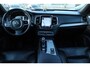 Volvo XC90 2.0 T8 Twin Engine AWD Inscription/FULL OPTIONS