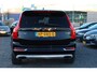 Volvo XC90 2.0 T8 Twin Engine AWD Inscription/FULL OPTIONS
