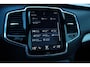 Volvo XC90 2.0 T8 Twin Engine AWD Inscription/FULL OPTIONS