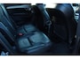 Volvo XC90 2.0 T8 Twin Engine AWD Inscription/FULL OPTIONS