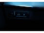Volvo XC90 2.0 T8 Twin Engine AWD Inscription/FULL OPTIONS