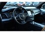 Volvo XC90 2.0 T8 Twin Engine AWD Inscription/FULL OPTIONS