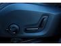 Volvo XC90 2.0 T8 Twin Engine AWD Inscription/FULL OPTIONS