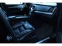 Volvo XC90 2.0 T8 Twin Engine AWD Inscription/FULL OPTIONS