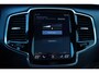 Volvo XC90 2.0 T8 Twin Engine AWD Inscription/FULL OPTIONS