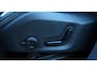 Volvo XC90 2.0 T8 Twin Engine AWD Inscription/FULL OPTIONS