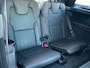 Volvo XC90 2.0 T8 Twin Engine AWD Inscription/FULL OPTIONS