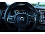 Volvo XC90 2.0 T8 Twin Engine AWD Inscription/FULL OPTIONS