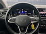 Volkswagen Polo 1.0 TSI 95pk Life Business Camera Navigatie