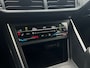 Volkswagen Polo 1.0 TSI 95pk Life Business Camera Navigatie