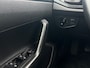 Volkswagen Polo 1.0 TSI 95pk Life Business Camera Navigatie