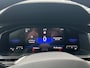 Volkswagen Polo 1.0 TSI 95pk Life Business Camera Navigatie