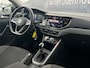 Volkswagen Polo 1.0 TSI 95pk Life Business Camera Navigatie