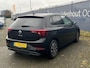 Volkswagen Polo 1.0 TSI 95pk Life Business Camera Navigatie