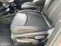 Fiat 500X 1.0 GSE Sport/Led/Cam/Navi/Sportpakket/Tel/Ecc/Ad.Cc/