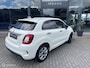 Fiat 500X 1.0 GSE Sport/Led/Cam/Navi/Sportpakket/Tel/Ecc/Ad.Cc/