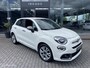 Fiat 500X 1.0 GSE Sport/Led/Cam/Navi/Sportpakket/Tel/Ecc/Ad.Cc/