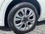 Fiat 500X 1.0 GSE Sport/Led/Cam/Navi/Sportpakket/Tel/Ecc/Ad.Cc/