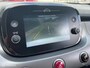 Fiat 500X 1.0 GSE Sport/Led/Cam/Navi/Sportpakket/Tel/Ecc/Ad.Cc/