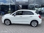 Fiat 500X 1.0 GSE Sport/Led/Cam/Navi/Sportpakket/Tel/Ecc/Ad.Cc/