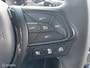 Fiat 500X 1.0 GSE Sport/Led/Cam/Navi/Sportpakket/Tel/Ecc/Ad.Cc/