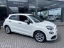 Fiat 500X 1.0 GSE Sport/Led/Cam/Navi/Sportpakket/Tel/Ecc/Ad.Cc/