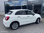 Fiat 500X 1.0 GSE Sport/Led/Cam/Navi/Sportpakket/Tel/Ecc/Ad.Cc/