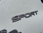 Fiat 500X 1.0 GSE Sport/Led/Cam/Navi/Sportpakket/Tel/Ecc/Ad.Cc/